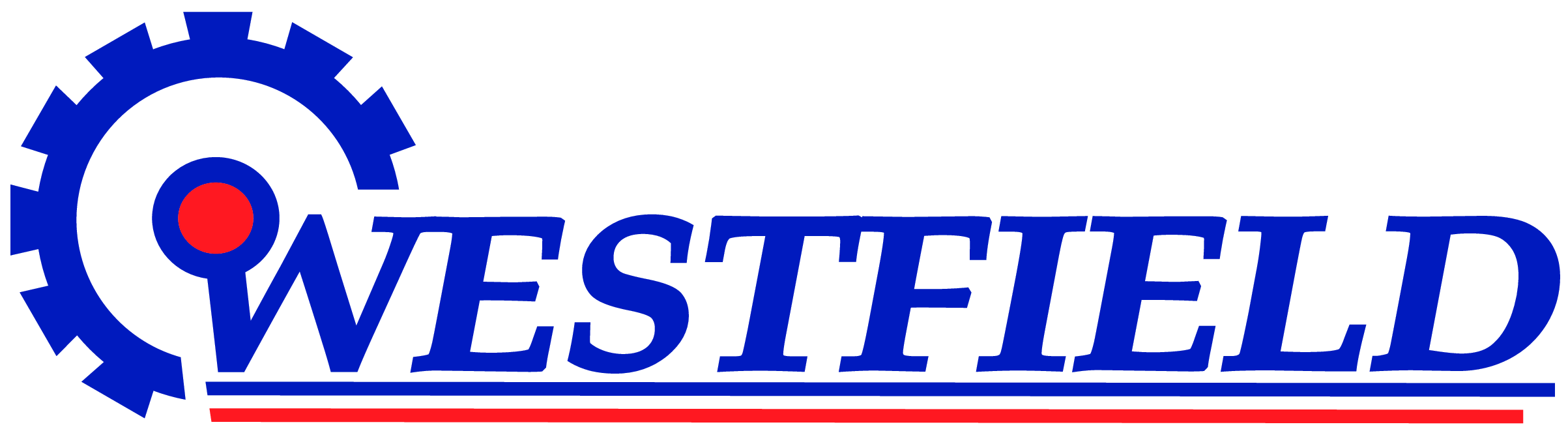 Westfield Limited
