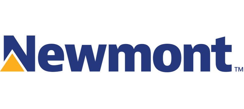 Newmont